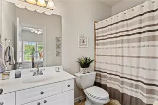 388 Golf Crest Dr, Acworth, GA 30101 - Photo 15