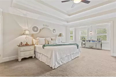 388 Golf Crest Drive, Acworth, GA 30101 - Photo 11