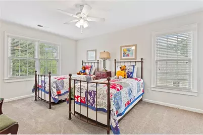 388 Golf Crest Drive, Acworth, GA 30101 - Photo 21