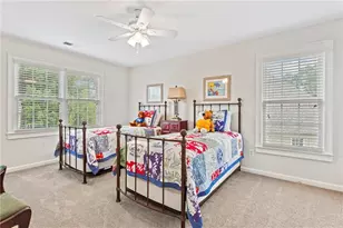 388 Golf Crest Dr, Acworth, GA 30101 - Photo 21