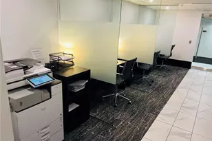 400 W Peachtree St NW, Atlanta, GA 30308 - Photo 35