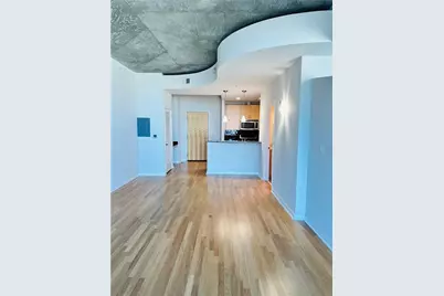 400 W Peachtree Street NW #3115, Atlanta, GA 30308 - Photo 13