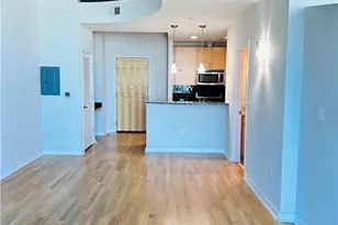 400 W Peachtree St NW, Atlanta, GA 30308 - Photo 13