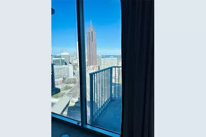 400 W Peachtree Street NW #3115, Atlanta, GA 30308 - Photo 19