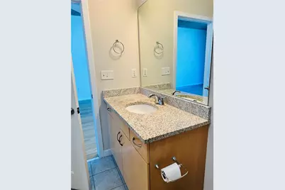 400 W Peachtree Street NW #3115, Atlanta, GA 30308 - Photo 27