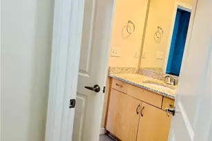 400 W Peachtree St NW, Atlanta, GA 30308 - Photo 25