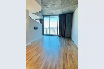 400 W Peachtree Street NW #3115, Atlanta, GA 30308 - Photo 11