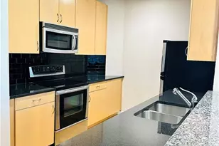 400 W Peachtree St NW, Atlanta, GA 30308 - Photo 5