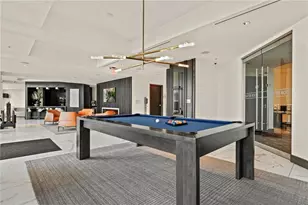 400 W Peachtree St NW, Atlanta, GA 30308 - Photo 37