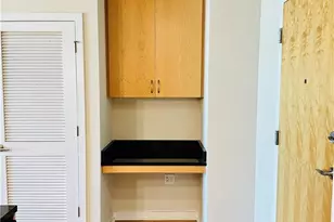 400 W Peachtree St NW, Atlanta, GA 30308 - Photo 3