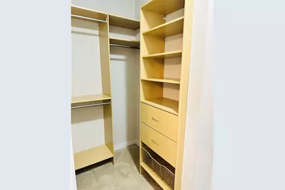 400 W Peachtree Street NW #3115, Atlanta, GA 30308 - Photo 23