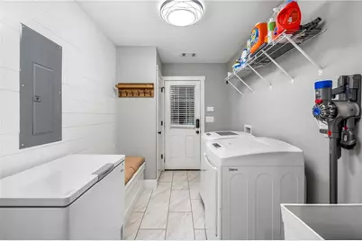 1375 Miller Reed Avenue SE, Atlanta, GA 30315 - Photo 25