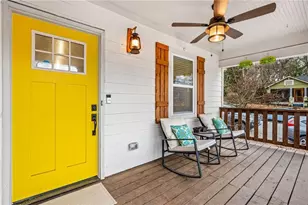 1375 Miller Reed Ave SE, Atlanta, GA 30315 - Photo 3