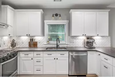 1375 Miller Reed Avenue SE, Atlanta, GA 30315 - Photo 7