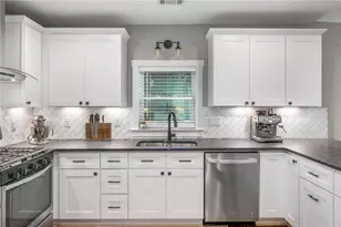 1375 Miller Reed Ave SE, Atlanta, GA 30315 - Photo 7