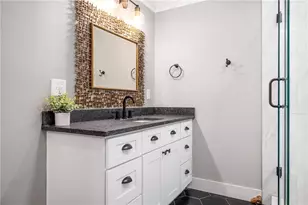 1375 Miller Reed Ave SE, Atlanta, GA 30315 - Photo 17