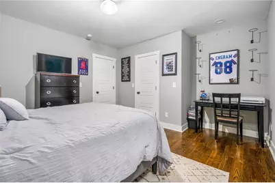 1375 Miller Reed Avenue SE, Atlanta, GA 30315 - Photo 23