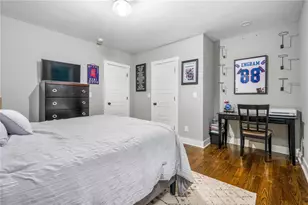 1375 Miller Reed Ave SE, Atlanta, GA 30315 - Photo 23