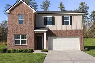 2208 Argento Cir, Dacula, GA 30019 - Photo 1