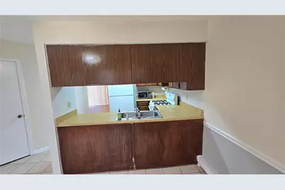 4722 Old Highgate Entry, Stone Mountain, GA 30083 - Photo 9