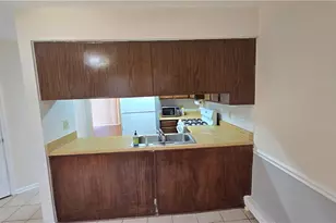 4722 Old Highgate Entry, Stone Mountain, GA 30083 - Photo 9