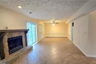 4722 Old Highgate Entry, Stone Mountain, GA 30083 - Photo 5