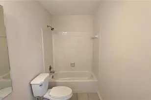 4722 Old Highgate Entry, Stone Mountain, GA 30083 - Photo 21