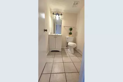 4722 Old Highgate Entry, Stone Mountain, GA 30083 - Photo 13