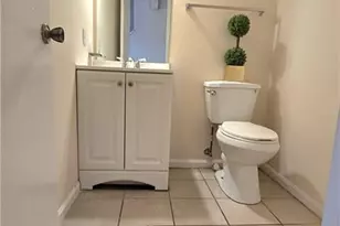 4722 Old Highgate Entry, Stone Mountain, GA 30083 - Photo 13