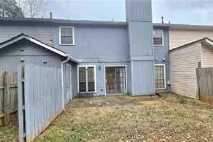 4722 Old Highgate Entry, Stone Mountain, GA 30083 - Photo 31