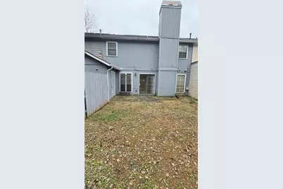 4722 Old Highgate Entry, Stone Mountain, GA 30083 - Photo 29