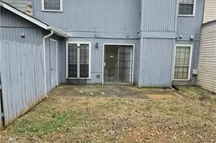 4722 Old Highgate Entry, Stone Mountain, GA 30083 - Photo 29