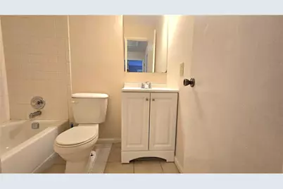 4722 Old Highgate Entry, Stone Mountain, GA 30083 - Photo 27