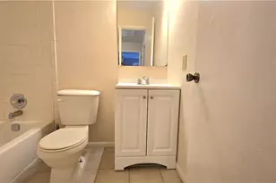 4722 Old Highgate Entry, Stone Mountain, GA 30083 - Photo 27