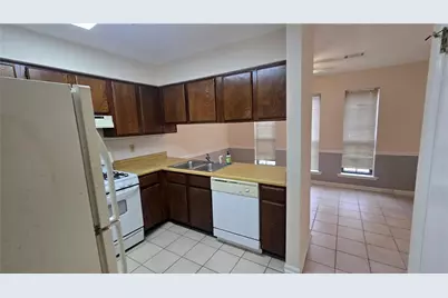 4722 Old Highgate Entry, Stone Mountain, GA 30083 - Photo 11