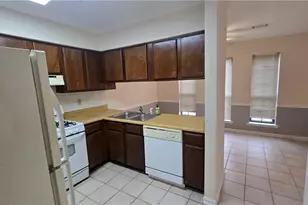 4722 Old Highgate Entry, Stone Mountain, GA 30083 - Photo 11