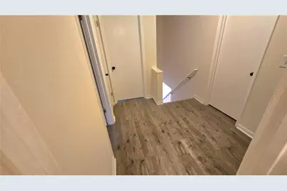 4722 Old Highgate Entry, Stone Mountain, GA 30083 - Photo 15