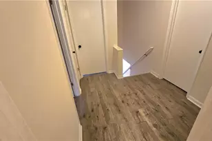 4722 Old Highgate Entry, Stone Mountain, GA 30083 - Photo 15