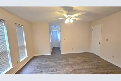 4722 Old Highgate Entry, Stone Mountain, GA 30083 - Photo 17