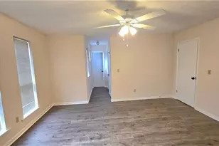 4722 Old Highgate Entry, Stone Mountain, GA 30083 - Photo 17