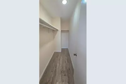 4722 Old Highgate Entry, Stone Mountain, GA 30083 - Photo 19