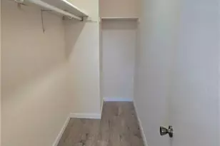 4722 Old Highgate Entry, Stone Mountain, GA 30083 - Photo 19