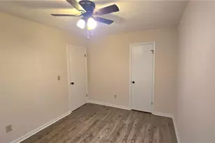 4722 Old Highgate Entry, Stone Mountain, GA 30083 - Photo 25