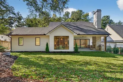 193 Jere Drive, Alpharetta, GA 30009 - Photo 43