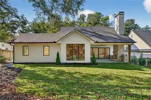 193 Jere Dr, Alpharetta, GA 30009 - Photo 43