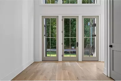 193 Jere Drive, Alpharetta, GA 30009 - Photo 5