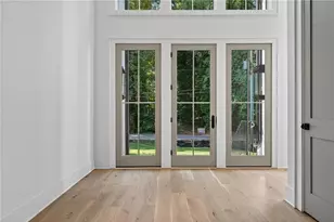 193 Jere Dr, Alpharetta, GA 30009 - Photo 5