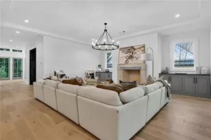 193 Jere Dr, Alpharetta, GA 30009 - Photo 9