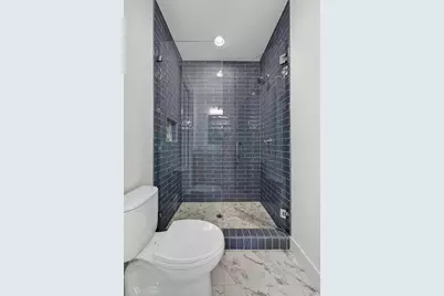 193 Jere Drive, Alpharetta, GA 30009 - Photo 33