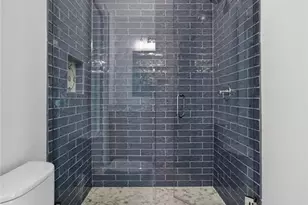 193 Jere Dr, Alpharetta, GA 30009 - Photo 33